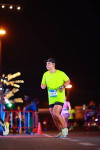 BIB: 
                            <button type="button" onclick="openModal(23046276)" class="btn btn-primary btn-sm float-right btn-popup" data-toggle="modal" data-target=".modal-high-quality">
                        <i class="fas fa-shopping-cart"></i> Add to Cart
                    </button>
                                            <button type="button" onclick="isThisMe(23046276, true)" class="btn btn-success btn-sm float-right btn-popup btn-isme hidden" data-toggle="tooltip" data-placement="bottom" title="นี่คือรูปของคุณใช่ไหม คลิกที่นี่เพื่อเอาเข้าอัลบั้ม">
                        <i class="fas fa-plus"></i> Add to album
                    </button>
                    <button type="button" onclick="isThisMe(23046276, false)" class="btn btn-warning btn-sm float-right btn-popup btn-isnotme hidden">
                        <i class="fas fa-ban"></i> Remove from album
                    </button>